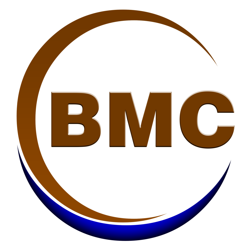 Bất động sản BMC Land